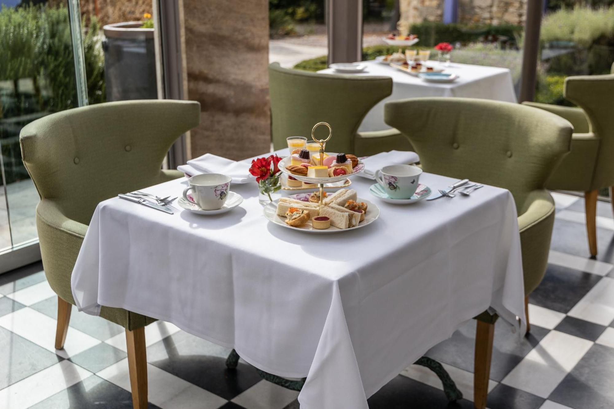 Islington Hotel Hobart Ngoại thất bức ảnh