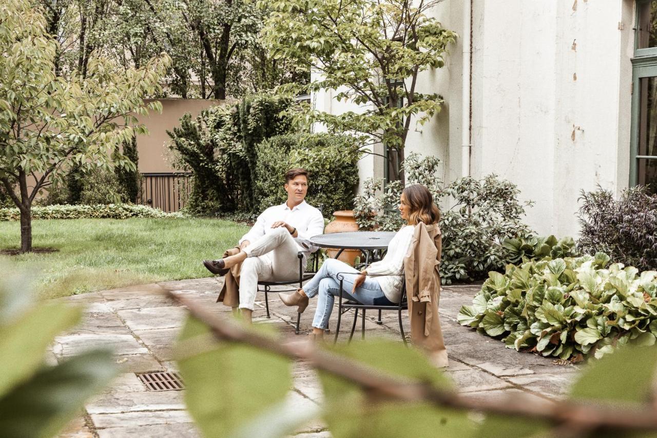 Islington Hotel Hobart Ngoại thất bức ảnh