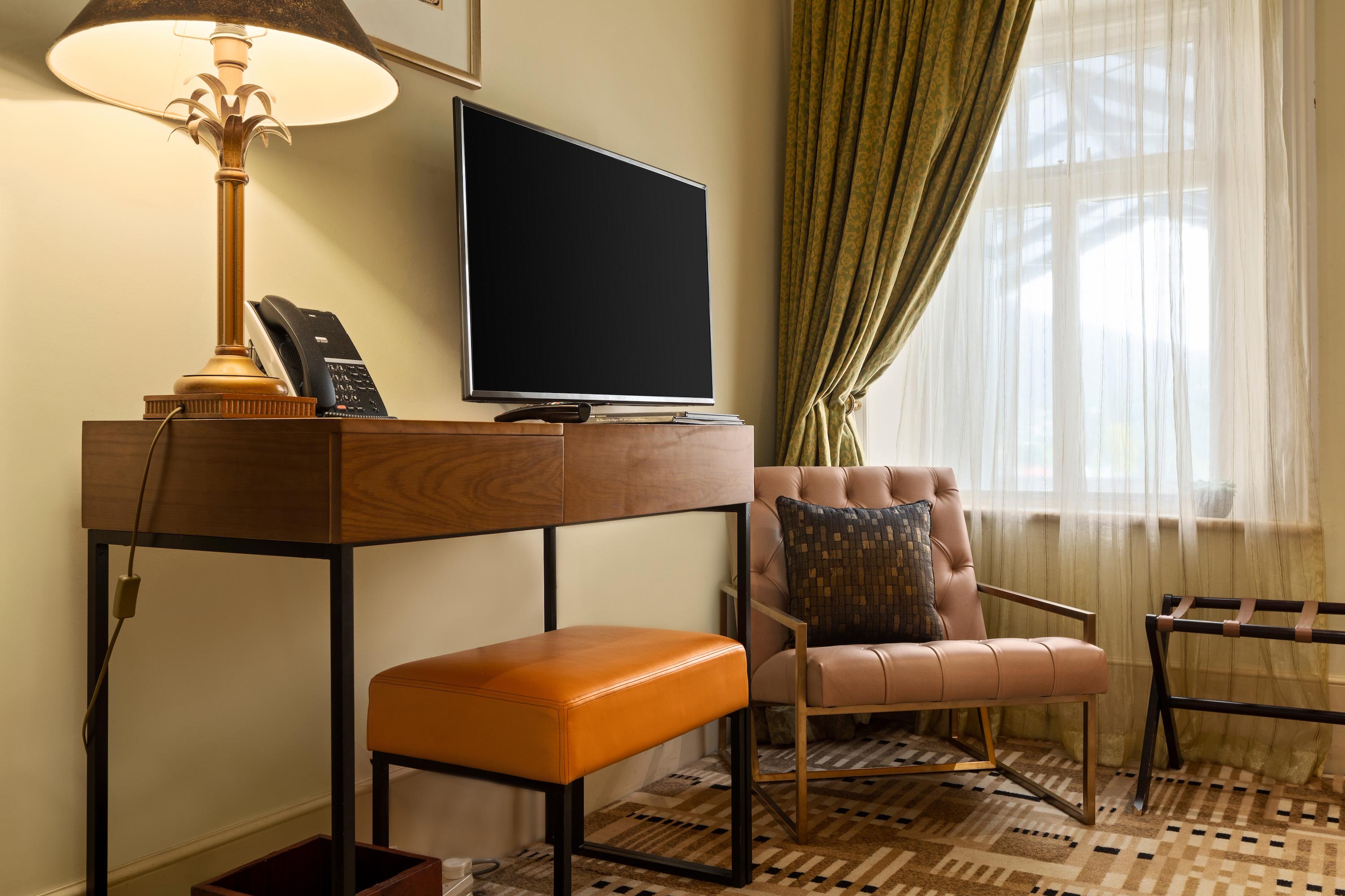 Islington Hotel Hobart Ngoại thất bức ảnh