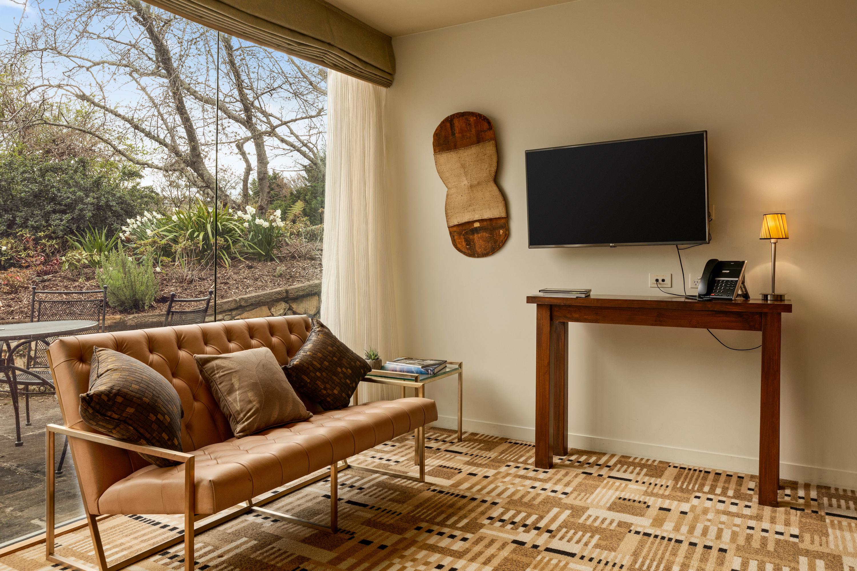 Islington Hotel Hobart Ngoại thất bức ảnh
