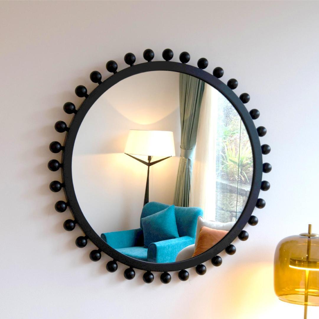Islington Hotel Hobart Ngoại thất bức ảnh