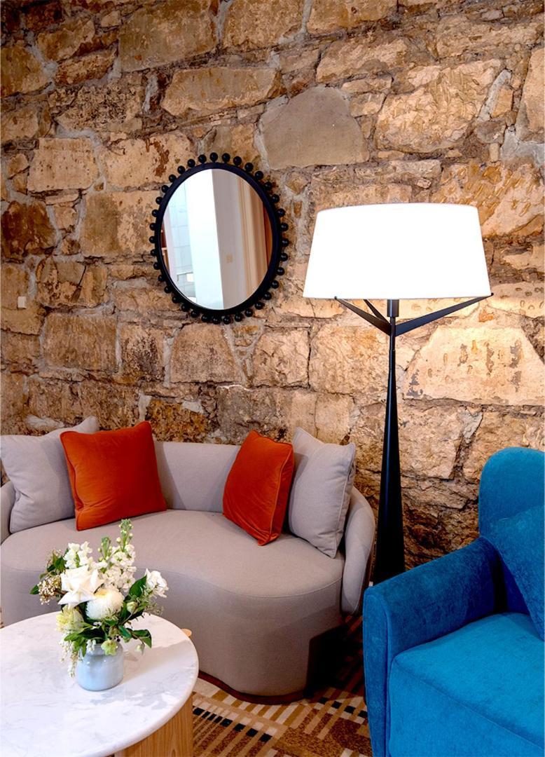 Islington Hotel Hobart Ngoại thất bức ảnh