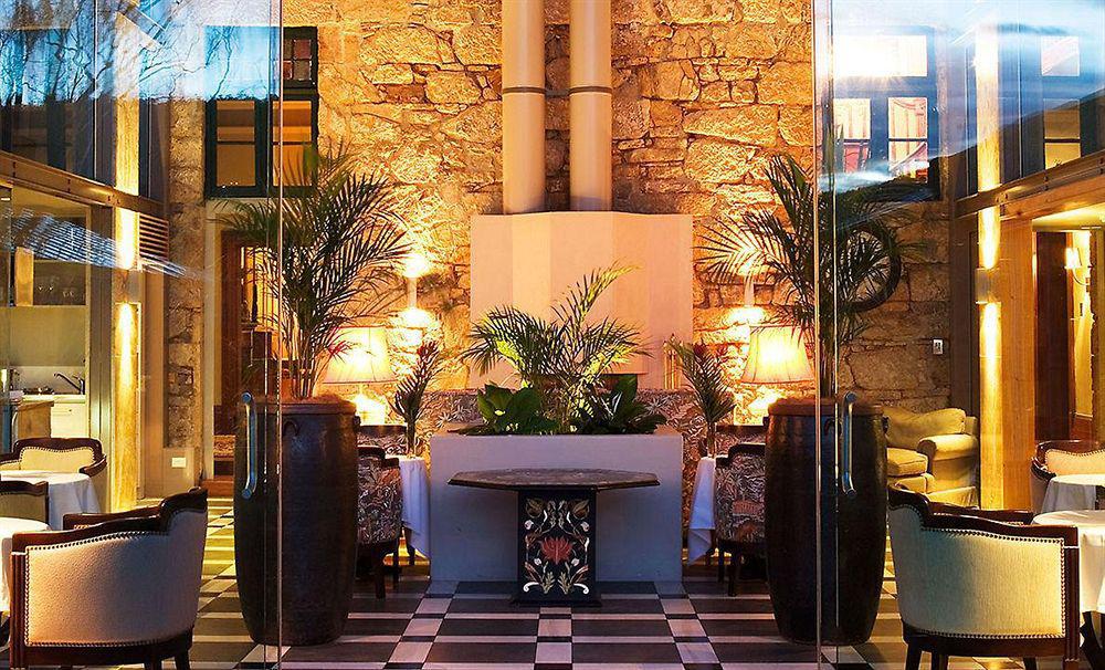 Islington Hotel Hobart Ngoại thất bức ảnh